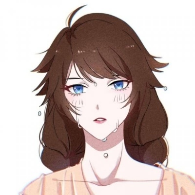 Furry原创作品设计思路福瑞群