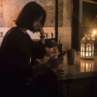 湘桥福瑞交流群