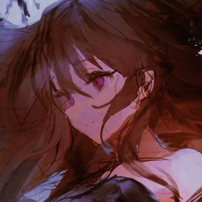 兽设国风设计灵感兽圈社群